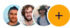 icons